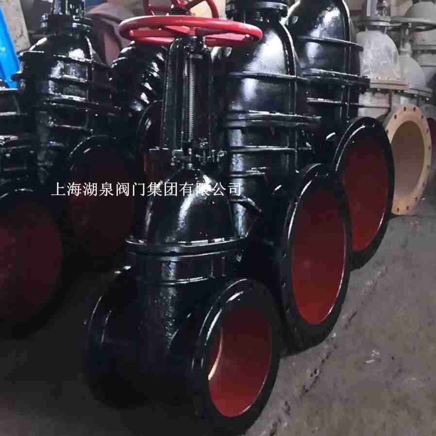 煤氣閘閥廠家，專業(yè)閥門生產(chǎn)廠家