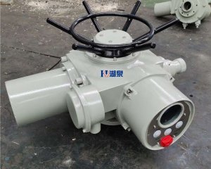 閥門電動裝置z20-18w(接線圖、原理圖)